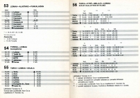 aikataulut/lauttakylanauto_1987 (22).jpg